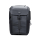 Trust JERSEY TRAVEL BACKPACK - 1489329 - zdjęcie 5